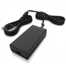 Gotrax Shift S2 Charger With Power Cord