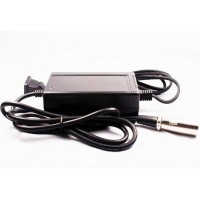 Zip'r Transport Lite / Transport Pro Charger Adapter with Cable