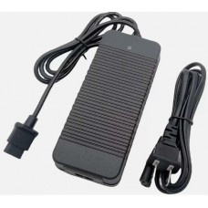 NIU KQi 300X / KQi 300P Charger With Power Cord