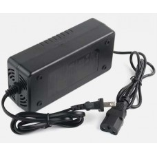  Big Toys Baja Electric 48V Charger Adapter with Cable