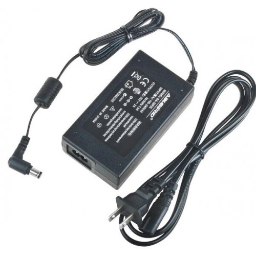 AC Adapter for LG SH6 SH8 Sound Bar Previous Year Model